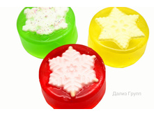 �������� ���������.jpg