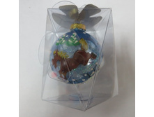 KU65-1305-1 ��� ������� �������, � ���������� �������� , 65 ��.���� 80�.jpg