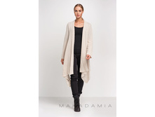 Pol pm Sweter-S29-932 ���