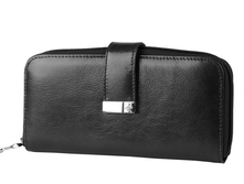 El)ite �)����� �������� �� ������ 1640 ��.png