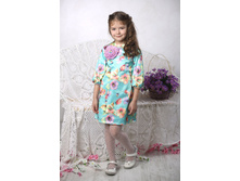 ������ ���� �-216 ������.jpg