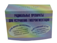 380 �. 1��. ��������� ������ ����������������: ����� ����������, ����������� ����