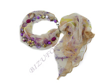 ������� ������� 002301 23 35.jpg