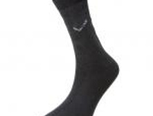 30 �.�2415,������ 5%, ��� 80%, �� 15%, ���������� ���������� � �������� �� ���������, (�)