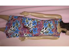 ������� 270���. �����. �.�. � ��������. �-�� 46-62. � ���������1523.jpg