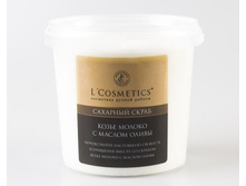 420 ��� ����� �������� ����� ������ 1000 ��