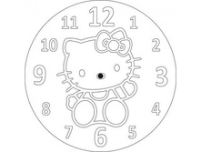 �������� ���� �����