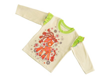 ������� ��� ������� "�������" 182�.