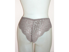 ����� NOVELLA 212-7632 �.�.