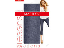 JEANS 789 ��������- 309 ���.