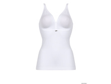 UINV 011313 - �����		���������� ����� ��� ������