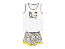 MU15-1043 ������� ���� 280 �..jpg