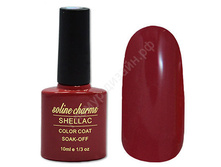���� ��� Soline Charms 10 �� No 107