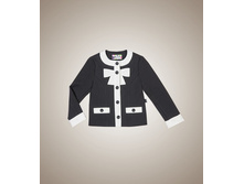 ����� ��� ������� 02933