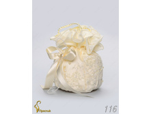 116 IP66009-00007.jpg