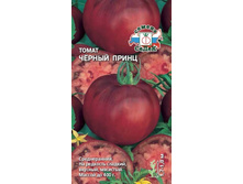 Chernyy-prints agp .jpg