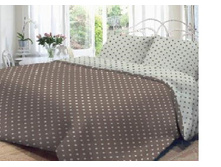 701887 ������ 8237-1.jpg