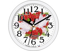 117 ���� 235 ���.