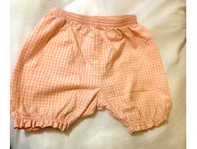 ������� ������ 3-5 ��� 100 �.