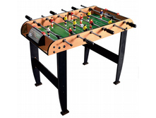 ������� HG20215 ���������� ���� Partida ������� ���� 5250 ���