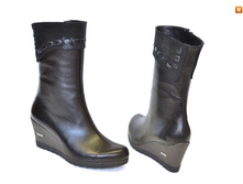 S335cher (���������� ������� �� ����������� ����).jpg