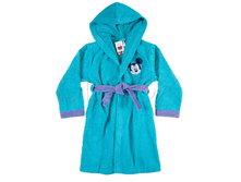 �������� 15-11-2015 011825.png