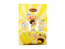 ������� Little Miss Cleo ����� � �������� �� ��������� ����, ���������� ���� � ��������, ������������� ���������.png