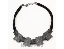 ����� N12330280------280���.jpg