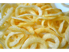 ������� ������ ��� 0,5 �� ���� 280,20 ���