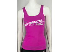 ���� ��� 16,8 ���� - 1344 ���