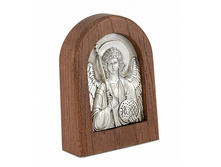 ���������� ����� "�������� ������" - 2025 ������