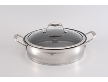 1269 GIPFEL �������� CANTATA 28x8 �� / 4.9 � � ������������� ��������� Excalibur (����. �����)