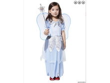 ������ ������������ ��� ������� (������� ���) GCH-1025.jpg