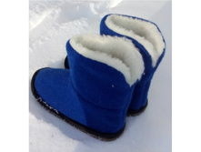 ���� ��������