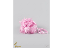 126 tgi5002-00071.jpg