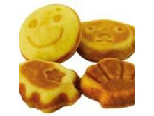 ������������ 1,8�� ���� �� 1 �� 148,90 ���..jpg