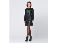 ������ ������� 118280