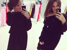 1325 ��� 42-46 ������ ������ (1).jpg