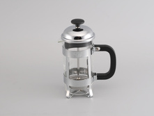 7213 GIPFEL ���������� ���������� ������ � ������� GLACIER-MEMPHIS �� 3 ����� 350 �� (������������� ������, ������ ����������� �����).jpg