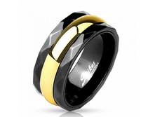 ������, �����, ������� R-M4559 453�.