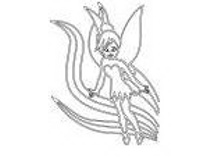 A4 ��� №2.jpg