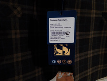 IMG 20151102 182016.jpg