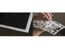 ��������������� �������.