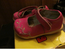 ����� �������� 25