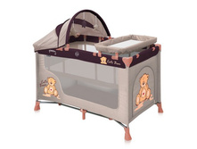 ����� ����� ���� ���.jpg