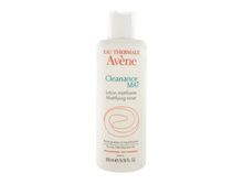 Avene Cleanance ��� ���������� ������ 200 ��  9,9