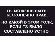 1446323225 1178072275.jpg