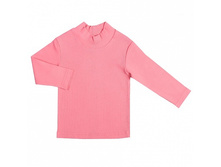 ������� ������� 152049