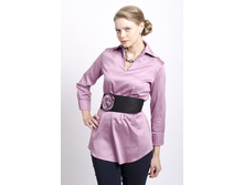 ����� 300�.