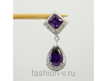 ����� N153500180------180���.jpg